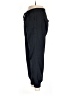 Torrid Black Casual Pants Size 00R - photo 5