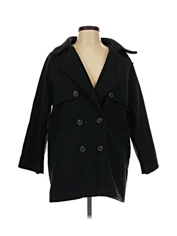 Assorted Brands Coat (view 1)