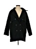 Assorted Brands Black Coat Size L (estimated) - photo 1