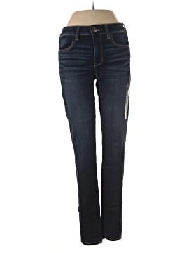 American Eagle Outfitters Jeans (view 1)