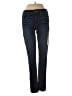American Eagle Outfitters Blue Jeans Size 2 - photo 1