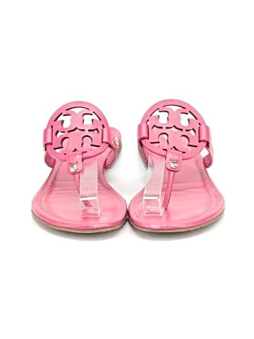 Tory Burch Sandals (view 2)