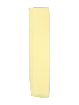 Unbranded Scarf (view 2)