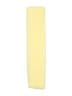 Unbranded Yellow Scarf One size - photo 2