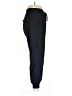 Torrid Black Casual Pants Size 00R - photo 4