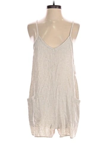 Shinestar Romper (view 1)