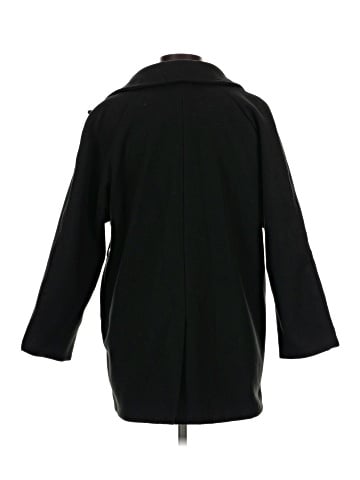 Assorted Brands Coat (view 2)