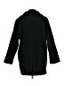 Assorted Brands Black Coat Size L (estimated) - photo 2