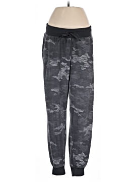 Athletic Works Casual Pants (view 1)