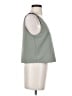 Vuori Green Tank Top Size S - photo 4