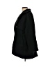 Assorted Brands Black Coat Size L (estimated) - photo 5