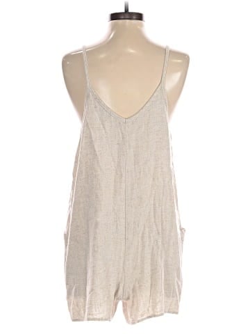 Shinestar Romper (view 2)