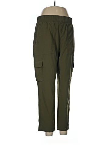 Eddie Bauer Cargo Pants (view 1)