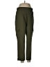 Eddie Bauer Green Cargo Pants Size M - photo 1