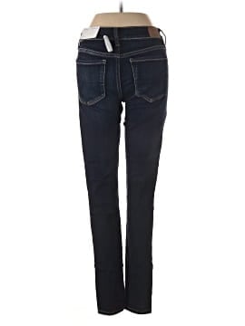 American Eagle Outfitters Jeans (view 2)