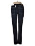 American Eagle Outfitters Blue Jeans Size 2 - photo 2