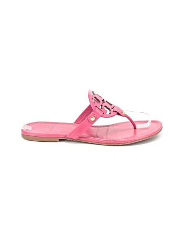Tory Burch Sandals (view 1)