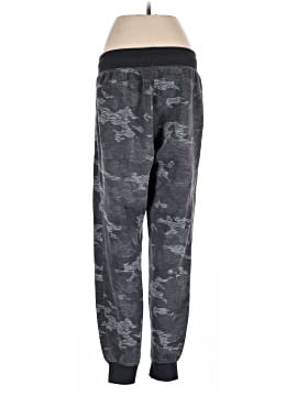Athletic Works Casual Pants (view 2)