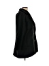 Assorted Brands Black Coat Size L (estimated) - photo 4