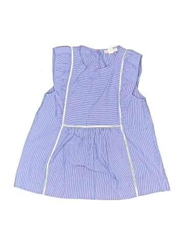 Crewcuts Dress (view 1)