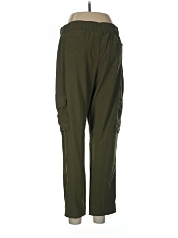 Eddie Bauer Cargo Pants (view 2)