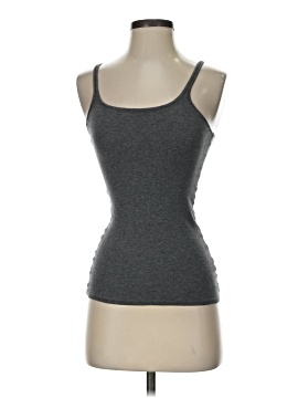 Club Monaco Tank Top (view 1)