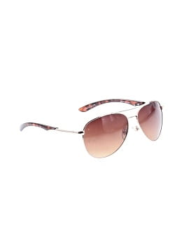 Foster Grant Sunglasses