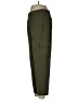 Eddie Bauer Green Cargo Pants Size M - photo 5