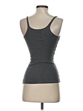Club Monaco Tank Top (view 2)