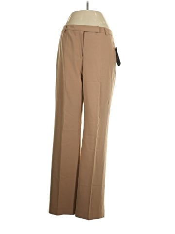 Kasper Dress Pants (view 1)