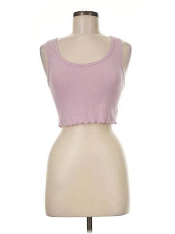 Aeropostale Tank Top (view 1)