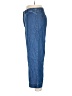 Talbots Blue Jeans Size 12 - photo 5