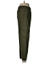 Eddie Bauer Green Cargo Pants Size M - photo 4