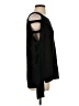 Romeo & Juliet Couture 100% Acrylic Black Pullover Sweater Size S - photo 4