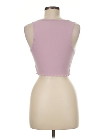 Aeropostale Tank Top (view 2)