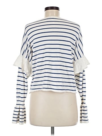Love By Design Pullover Sweater (view 2)