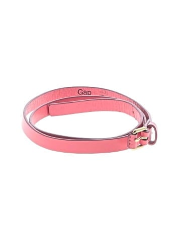 Gap Leather Belt (view 1)