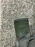 Express Solid Black Casual Dress Size S - photo 8