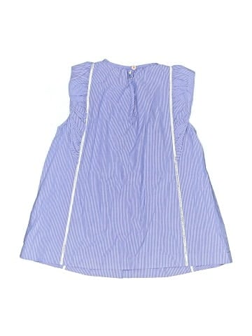 Crewcuts Dress (view 2)