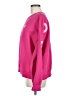 Assorted Brands Pink Sweatshirt Size M - photo 5