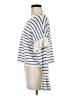 Love By Design White Pullover Sweater Size M - photo 5