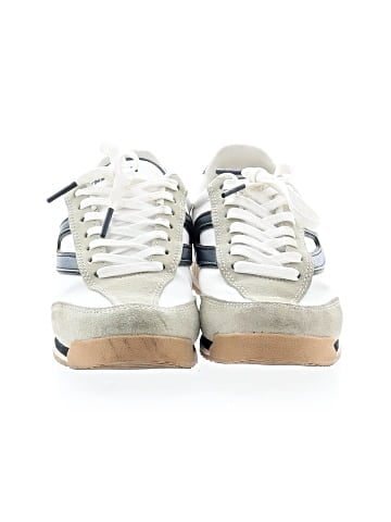 Tretorn Sneakers (view 2)