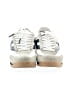 Tretorn White Sneakers Size 7 - photo 2