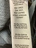 FRAME Tweed Blue Jeans Size 27 waist - photo 9