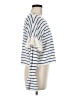 Love By Design White Pullover Sweater Size M - photo 4