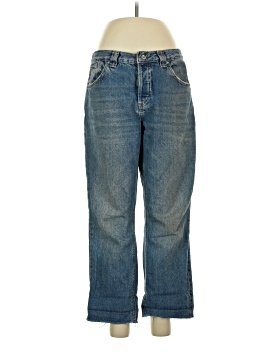 We The Free Jeans