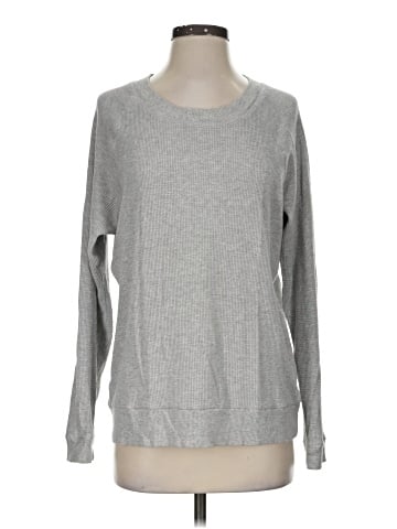 TNA Sweatshirt (view 1)