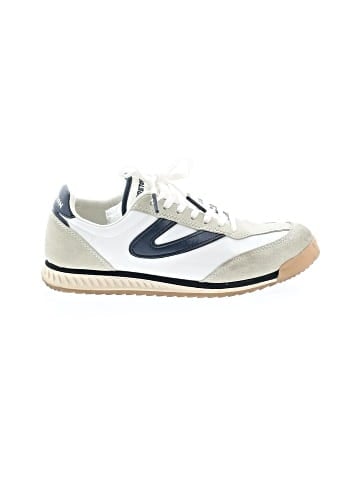 Tretorn Sneakers (view 1)
