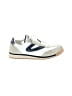 Tretorn White Sneakers Size 7 - photo 1