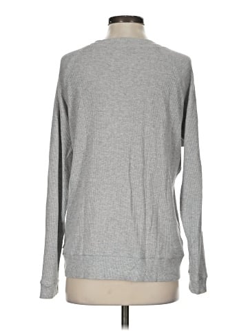 TNA Sweatshirt (view 2)